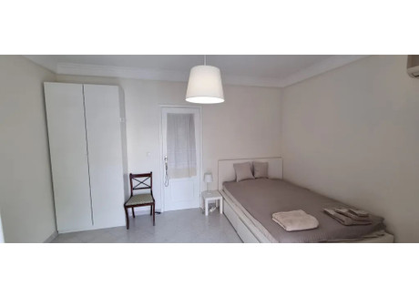 Mieszkanie do wynajęcia - Rua Braamcamp Freire Lisbon, Portugalia, 65 m², 971 USD (3972 PLN), NET-97458148