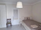 Mieszkanie do wynajęcia - Rua Braamcamp Freire Lisbon, Portugalia, 65 m², 971 USD (3972 PLN), NET-97458148