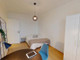 Mieszkanie do wynajęcia - Rue de Saussure Paris, Francja, 106 m², 1115 USD (4495 PLN), NET-97458140