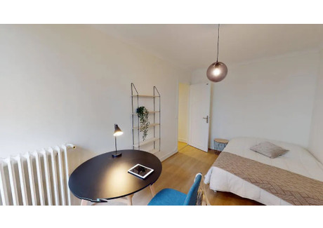 Mieszkanie do wynajęcia - Rue de Saussure Paris, Francja, 106 m², 1115 USD (4495 PLN), NET-97458140