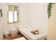 Mieszkanie do wynajęcia - Carrer dels Consorts Sans Bernet Barcelona, Hiszpania, 140 m², 433 USD (1707 PLN), NET-97458226