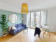 Mieszkanie do wynajęcia - Rue de Saussure Paris, Francja, 90 m², 1122 USD (4523 PLN), NET-97458222