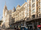 Mieszkanie do wynajęcia - Calle de los Jardines Madrid, Hiszpania, 200 m², 625 USD (2463 PLN), NET-97458296
