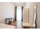 Mieszkanie do wynajęcia - Calle de los Jardines Madrid, Hiszpania, 200 m², 625 USD (2463 PLN), NET-97458296