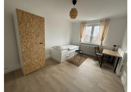 Mieszkanie do wynajęcia - Rathausstraße Berlin, Niemcy, 61 m², 724 USD (2801 PLN), NET-97458337