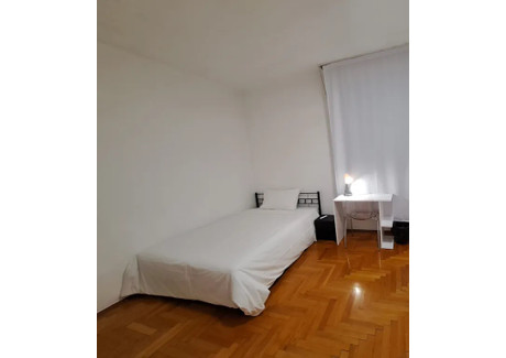 Mieszkanie do wynajęcia - Via Niccolò Tommaseo Padova, Włochy, 166 m², 443 USD (1701 PLN), NET-97458682