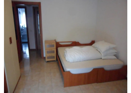 Mieszkanie do wynajęcia - Via Monte Popera Milan, Włochy, 100 m², 558 USD (2248 PLN), NET-97458934