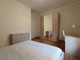 Mieszkanie do wynajęcia - Corso Massimo d'Azeglio Turin, Włochy, 150 m², 611 USD (2464 PLN), NET-97516020
