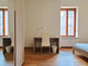 Mieszkanie do wynajęcia - Corso Massimo d'Azeglio Turin, Włochy, 150 m², 611 USD (2464 PLN), NET-97516020