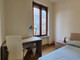 Mieszkanie do wynajęcia - Corso Massimo d'Azeglio Turin, Włochy, 150 m², 611 USD (2461 PLN), NET-97516021
