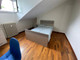 Mieszkanie do wynajęcia - Via Giovanni Giolitti Turin, Włochy, 170 m², 595 USD (2398 PLN), NET-97516038
