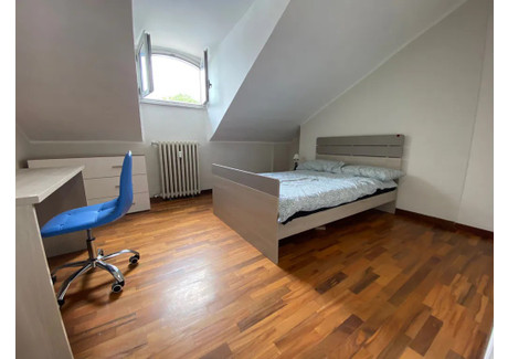Mieszkanie do wynajęcia - Via Giovanni Giolitti Turin, Włochy, 170 m², 589 USD (2375 PLN), NET-97516038