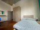 Mieszkanie do wynajęcia - Via Sant'Anselmo Turin, Włochy, 140 m², 611 USD (2464 PLN), NET-97516053