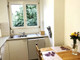 Mieszkanie do wynajęcia - Roswiesenstrasse Zurich, Szwajcaria, 35 m², 2907 USD (11 454 PLN), NET-97516505