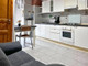 Mieszkanie do wynajęcia - Via Carlo Noè Turin, Włochy, 65 m², 589 USD (2375 PLN), NET-97516834