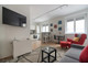 Mieszkanie do wynajęcia - Dorotheergasse Vienna, Austria, 35 m², 1808 USD (7124 PLN), NET-97517385