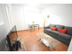 Mieszkanie do wynajęcia - Calle Frígola Valencia, Hiszpania, 70 m², 1135 USD (4471 PLN), NET-97517386