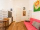 Mieszkanie do wynajęcia - Via del Ponte Rosso Florence, Włochy, 50 m², 3891 USD (15 329 PLN), NET-97517411