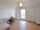 Mieszkanie do wynajęcia - Renoirallee Frankfurt Am Main, Niemcy, 108 m², 620 USD (2444 PLN), NET-97517420