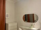 Mieszkanie do wynajęcia - Via Macedonio Melloni Padova, Włochy, 85 m², 540 USD (2129 PLN), NET-97517446