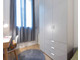 Mieszkanie do wynajęcia - Via Padova Turin, Włochy, 110 m², 585 USD (2356 PLN), NET-97517455