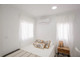 Mieszkanie do wynajęcia - Carrer Isidro Ballester Valencia, Hiszpania, 20 m², 815 USD (3213 PLN), NET-97517499