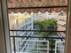 Mieszkanie do wynajęcia - Carrer de Benet Mateu Barcelona, Hiszpania, 90 m², 2555 USD (10 194 PLN), NET-97517516
