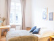 Mieszkanie do wynajęcia - Bredowstraße Berlin, Niemcy, 71 m², 978 USD (3853 PLN), NET-97517544