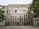 Mieszkanie do wynajęcia - Deulstraße Berlin, Niemcy, 25 m², 924 USD (3640 PLN), NET-97545482
