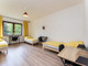 Mieszkanie do wynajęcia - Germaniastraße Berlin, Niemcy, 70 m², 476 USD (1875 PLN), NET-97545517