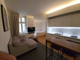 Mieszkanie do wynajęcia - Urbanstraße Berlin, Niemcy, 25 m², 1304 USD (5138 PLN), NET-97545522