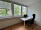 Mieszkanie do wynajęcia - Karlsruher Straße Berlin, Niemcy, 73 m², 1737 USD (6844 PLN), NET-97545876