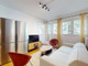 Mieszkanie do wynajęcia - Avenue Félix Faure Lyon, Francja, 112 m², 635 USD (2561 PLN), NET-97546094