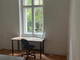 Mieszkanie do wynajęcia - Gieselerstraße Berlin, Niemcy, 65 m², 760 USD (2994 PLN), NET-97546297