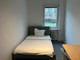 Mieszkanie do wynajęcia - Goethestraße Berlin, Niemcy, 45 m², 761 USD (2997 PLN), NET-97546405