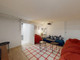 Mieszkanie do wynajęcia - Rue Danton Bagnolet, Francja, 240 m², 1030 USD (4151 PLN), NET-97546825