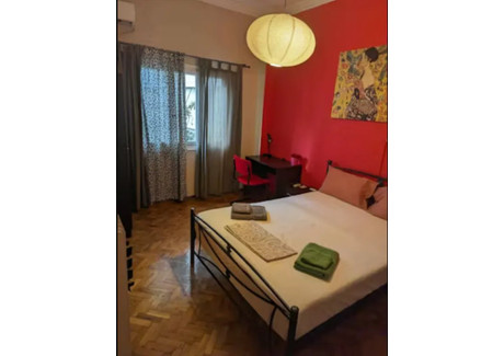 Mieszkanie do wynajęcia - Kaftantzoglou Athens, Grecja, 30 m², 782 USD (3205 PLN), NET-97546828