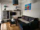 Mieszkanie do wynajęcia - Troias Athens, Grecja, 60 m², 542 USD (2148 PLN), NET-97546834