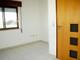 Dom do wynajęcia - Rua 10 de Junho Vila Do Conde, Portugalia, 320 m², 1337 USD (5414 PLN), NET-97546859