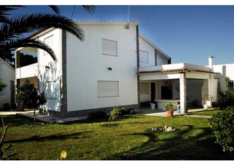 Dom do wynajęcia - Rua 10 de Junho Vila Do Conde, Portugalia, 320 m², 1340 USD (5278 PLN), NET-97546859