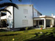 Dom do wynajęcia - Rua 10 de Junho Vila Do Conde, Portugalia, 320 m², 1337 USD (5414 PLN), NET-97546859