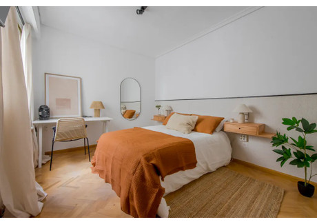 Mieszkanie do wynajęcia - Calle de San Ernesto Madrid, Hiszpania, 180 m², 518 USD (2088 PLN), NET-97546898