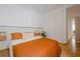 Mieszkanie do wynajęcia - Calle de San Ernesto Madrid, Hiszpania, 180 m², 857 USD (3455 PLN), NET-97546898