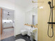 Mieszkanie do wynajęcia - Tübinger Straße Munich, Niemcy, 101 m², 1216 USD (4791 PLN), NET-97546934
