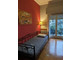 Mieszkanie do wynajęcia - Kaftantzoglou Athens, Grecja, 75 m², 1406 USD (5538 PLN), NET-97546963
