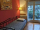 Mieszkanie do wynajęcia - Kaftantzoglou Athens, Grecja, 75 m², 1406 USD (5538 PLN), NET-97546963