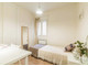 Mieszkanie do wynajęcia - Paseo de la Reina Cristina Madrid, Hiszpania, 115 m², 631 USD (2555 PLN), NET-97546978