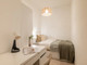 Mieszkanie do wynajęcia - Carrer la Rambla Barcelona, Hiszpania, 105 m², 585 USD (2306 PLN), NET-97546972