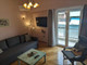 Mieszkanie do wynajęcia - Kontou K. Athens, Grecja, 80 m², 594 USD (2341 PLN), NET-97546986