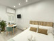 Mieszkanie do wynajęcia - Calle de Bravo Murillo Madrid, Hiszpania, 25 m², 1454 USD (5890 PLN), NET-97546983